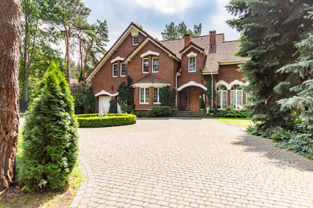 Best Driveway Repair Near Me  in Reedspt, OR