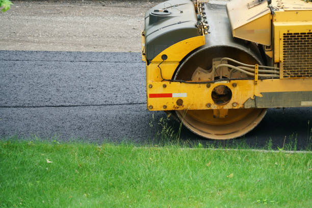 Trusted Reedsport, OR Driveway Pavers Experts